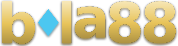bola88 logo