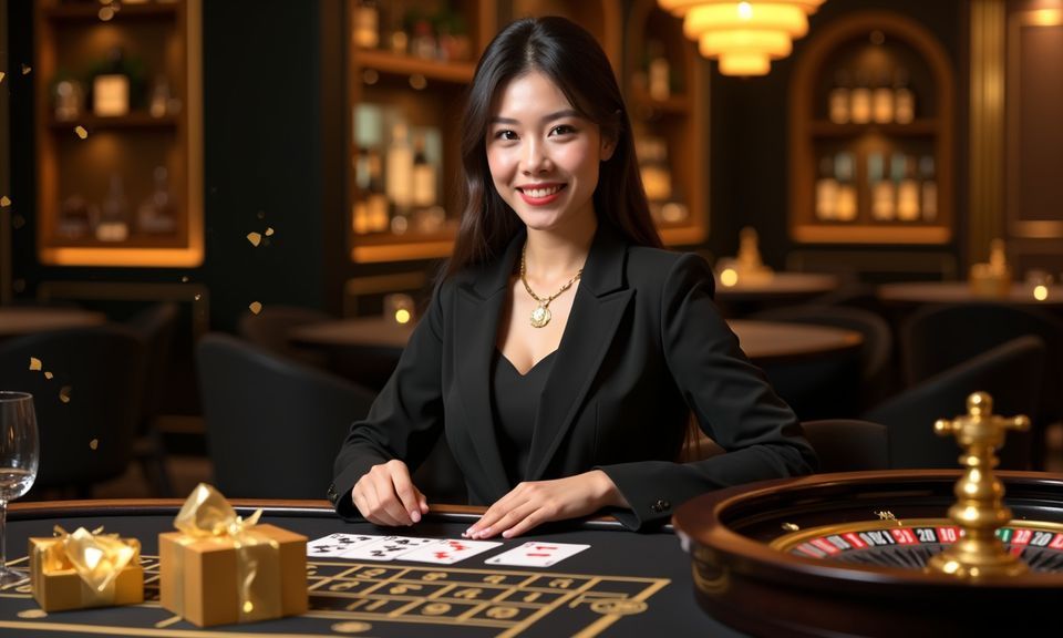 bola88 Điều khoản và quy định sử dụng dịch vụ