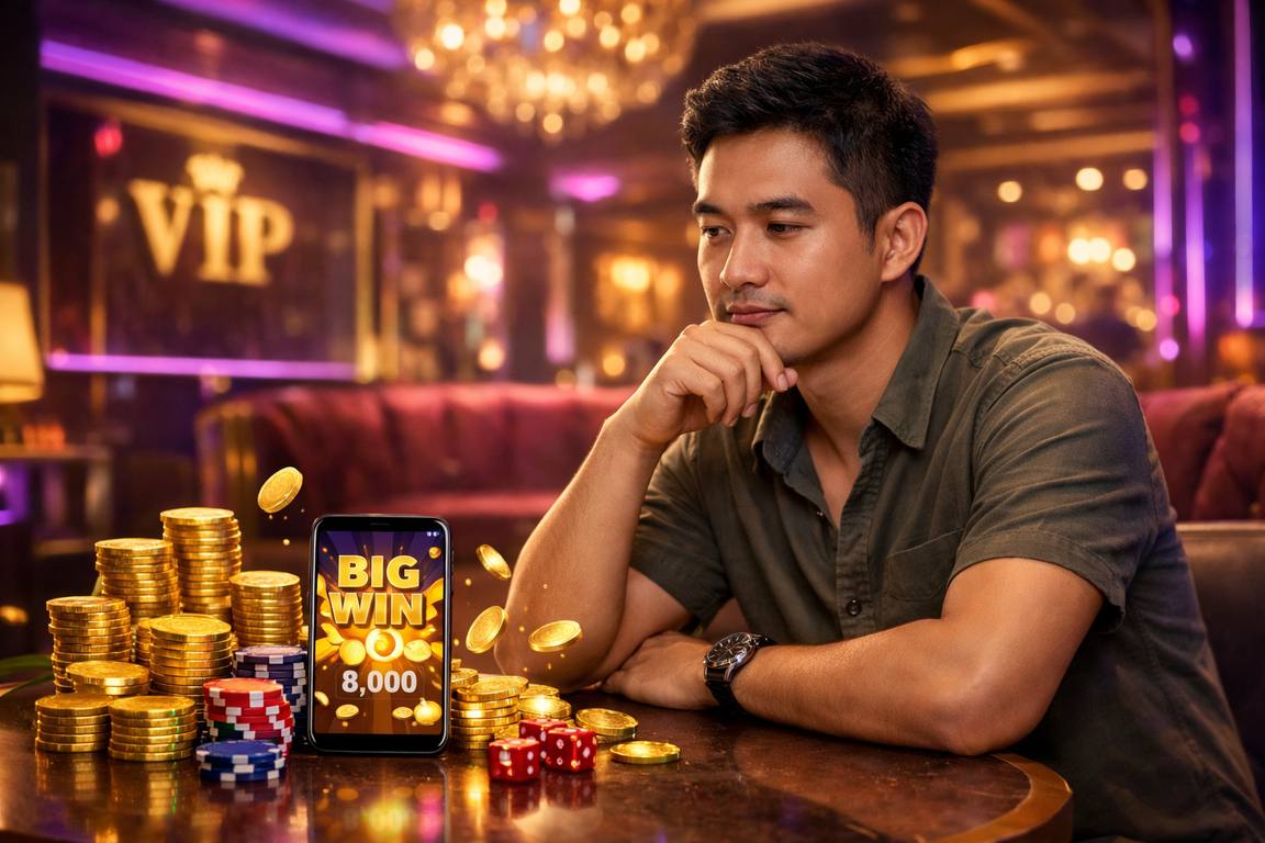 bola88 Slot Di Động Tại bola88 Có Gì?