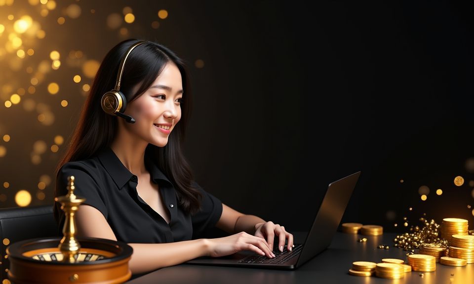 bola88 Ưu đãi nạp lần đầu