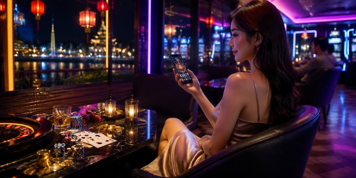 bola88 Tài Khoản bola88 Hoạt Động Như Thế Nào