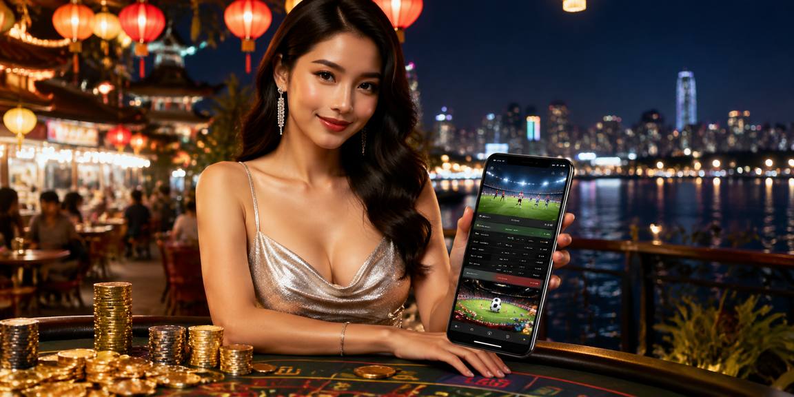 bola88 Casino trực tuyến với bàn live dealer và slot trong một nơi